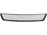 Blic 6502-07-0096918P - Oe 51117222856 Griglia Di Ventilazione, Anteriore Per X5 (E70), X5 (F15, F85)