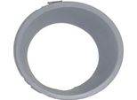 Blic 6502-07-0095921P - Oe 51 11 8 267 303 Griglia Di Ventilazione, Sinistra Per X5 (E53)