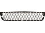 Blic 6502-07-0096993P - Oe 51 11 7 163 956 Griglia Di Ventilazione, Centrale Per X5 (E70)