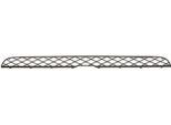 Blic 6502-07-0096994P - Oe 51117159597 Griglia Di Ventilazione, Centrale Per X5 (E70)