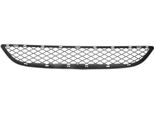 Blic 6502-07-0099910P - Oe 51117176282 Griglia Di Ventilazione, Anteriore Per X6 (E71)