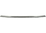 Blic 6502-08-0068201P - Portachiavi Oe 51647357205 Per Serie 5 (F90, G30), Serie 5 (G31), Serie 7 (G11, G12), Serie 8 (F91, G14), Serie 8 (F92, G15), Serie 8 (F93, G16)