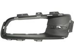 Blic 6502-07-0096997P - Oe 51 11 7 172 450 Griglia Di Ventilazione, Sinistra Per X5 (E70)