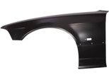 Blic 6504-04-00603113P - Oe 41 35 8 122 233 Parafango, Anteriore Sinistro Per Serie 3 (E36)