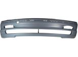 Blic 5510-00-0061900P - Paraurti Anteriore Oe 51 11 8 195 284 Per Serie 3 (E46)