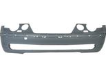 Blic 5510-00-0061905P - Paraurti Anteriore Oe 5111 7046 910 Per Serie 3 (E46)
