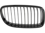 Blic 6502-07-0062992BP - Griglia Radiatore Oe 51712146912, Destra Per Serie 3 (E90), Serie 3 (E91)