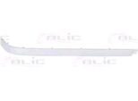 Blic 5513-00-00659712P - Oe 51127005926 Striscia Di Rivestimento, Paraurti Posteriore, Destra Per Serie 5 (E39)