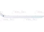 Blic 5513-00-00659710P - Oe 51127005934 Striscia Di Rivestimento, Paraurti Posteriore, Destra Per Serie 5 (E39)