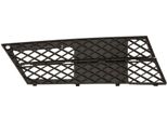 Blic 6502-07-0066996P - Griglia Di Ventilazione Oe 51117178098, Destra Per Serie 5 (E60), Serie 5 (E61)