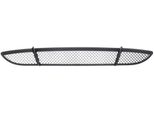 Blic 6502-07-0085911Q - Oe 51 11 7 118 161 Griglia Di Ventilazione, Anteriore Per Serie 1 (E87)