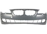 Blic 5510-00-0067905Q - Oe 51 11 7 285 961 Paraurti Anteriore Per Serie 5 (F10), Serie 5 (F11)