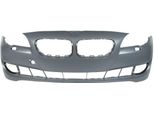 Blic 5510-00-0067901Q - Paraurti Anteriore Oe 51 11 7 285 960 Per Serie 5 (F10), Serie 5 (F11)