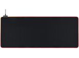 Deltaco Gaming Mauspad DMP310 Rgb 900X360 Schwarz