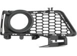 Blic 6502-07-0063914PP - Griglia Di Ventilazione Oe 51118054156, Destra Per Serie 3 (F31), Serie 3 (F30)