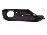 Blic 6502-07-0063918P - Griglia Di Ventilazione Oe 51117300738, Destra Per Serie 3 (F30), Serie 3 (F31)