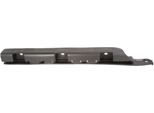 Blic 6508-06-0093931P - Oe 51 12 3 400 953 Staffa Paraurti, Posteriore Sinistro Per X3 (E83)