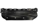 Blic 6508-06-0067935P - Staffa Paraurti Oe 51 12 7 299 970 Per Serie 5 (F10)