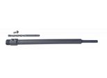 Geko Sds Plus Lunghezza 350 Mm Per Punte A Corona G40040