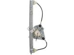 Blic 6060-00-BW4013 - Oe 51 35 8 212 099 Regolatore Del Finestrino, Posteriore Sinistro Per Serie 3 (E46)