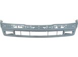 Blic 5510-00-0060903Q - Paraurti Anteriore Oe 51 11 8 222 434 Per Serie 3 (E36)