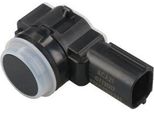 Blic 5902-01-0134P - Oe 95061182 Sensore Di Parcheggio Per S-Type (X200)