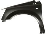 Blic 6504-04-0914313P - Parafango Oe 68029131AA, Anteriore Sinistro Per Voyager V (Rt)