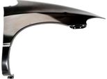 Blic 6504-04-0912312P - Parafango Oe 4797808, Anteriore Destro Per Voyager Iii (Gs)