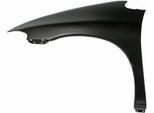 Blic 6504-04-0912311P - Parafango Oe 4797809, Anteriore Sinistro Per Voyager Iii (Gs)