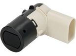 Blic 5902-01-0016P - Oe 7M3 919 275 A Ausilio Al Parcheggio, Sensore Di Parcheggio Per Voyager Iv, Galaxy (Wgr), Alhambra (7V), Sharan (7M)