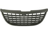 Blic 6502-07-0913995P - Griglia Radiatore Oe 4857339AA Per Voyager Iv