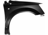 Blic 6504-04-0914314P - Parafango Oe 68029130AA, Anteriore Destro Per Voyager V (Rt)