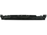 Blic 6502-08-0912200P - Portachiavi Oe 4860194 Per Voyager Iii (Gs)