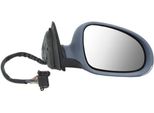 Blic 5402-04-1115115P - Oe 77 00 797 005 Specchio Esterno Destro Per Clio I