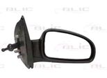 Blic 5402-56-005362P - Oe 9634 9551 Specchio Esterno, Destro Per Aveo (T200), Aveo (T250, T255)