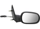 Blic 5402-04-1115111P - Oe 77 00 826 599 Specchio Esterno Destro Per Clio I