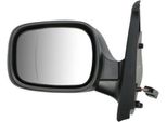 Blic 5402-04-9225172P - Oe 96354 00Q0B Specchio Esterno, Sinistro Per Kangoo (Kc), Kangoo (Fc)