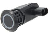 Blic 5902-01-0188P - Sensore Di Parcheggio Oe 96 673 467 Per Epica (KL1)