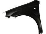 Blic 6504-04-1135315P - Parafango Oe 96540887, Anteriore Sinistro Per Aveo (T200), Aveo (T250, T255)