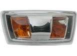 Blic 5403-04-050106C - Blinker Oe 13252456, Rechts FüR Cruze (J300), Cruze (J305), Cruze (J308), Adam, Insignia A (G09), Meriva B (S10), Corsa D (S07), Astra J, Astra H, Astra (A04), Zafira B
