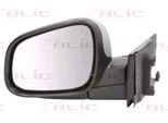 Blic 5402-56-010369P - Oe 95905531 Specchio Esterno, Sinistro Per Spark (M300)