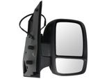 Blic 5402-04-9222959P - Specchio Esterno Oe 8153 K7, Destro Per Jumpy (VF7), Jumpy (V), Scudo, Expert (Vf), Expert Tepee (VF3X)