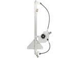 Blic 6060-00-CI5451 - Regolatore Di Finestrini Oe 9222 Er, Destro Per Berlingo, Partner, Partner Tepee