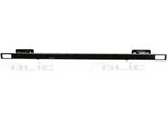 Blic 5502-00-2097970P - Staffa Paraurti Oe 7414XK, Posteriore Per Jumper, Ducato, Boxer