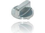 CLS13E36 - Interruttore Luci Adatto Per Serie 3 (E36) 1991-1998