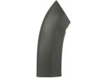 Blic 5703-08-2097372CP - Oe 7452 Na Modanatura, Paraurti, Anteriore Destro Per Jumper, Ducato, Boxer