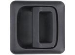 Blic 6010-07-031403P - Oe 7 3530 7400 Maniglia Porta, Posteriore Per Jumper, Ducato, Boxer