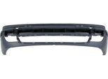 Blic 5510-00-0535900P - Paraurti Anteriore Oe 7401 L9 Per Xsara
