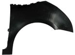 Blic 6504-04-0538312Q - Parafango Oe 7841 X2, Anteriore Destro Per C4 G-Picasso I (Ua), C4 Picasso I (Ud)
