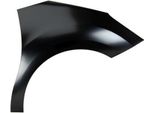Blic 6504-04-0531312P - Parafango Oe 7841 Z7, Anteriore Destro Per C3 I (Fc, Fn), C3 Ii (Sc), DS3